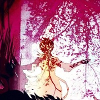 怎敢与我共同高贵