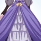 手稿改編