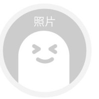 甜甜爽文