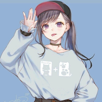 歐陽秋風(fēng)