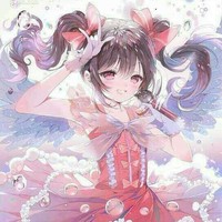 柒夏戀