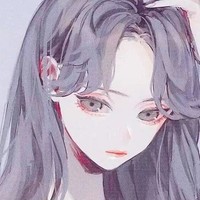 您的忽悠曦已上線
