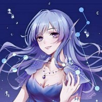 水幺幺的美男收集冊