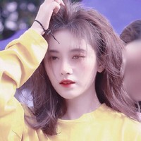 宋诺初