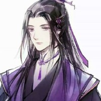 秦侯爷