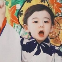 带娃综艺