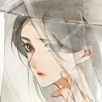 陈思思与王默