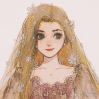百花合花开