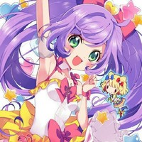 偶像馆