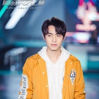严禹豪
