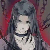從惡到善