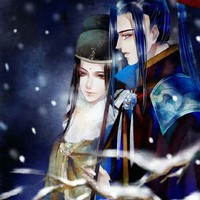 聂瑶同人文
