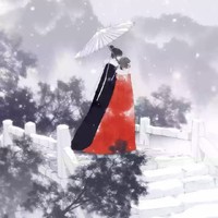 宫欧