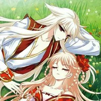 颜晚现代恋