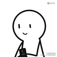 放屁吧分明很正经