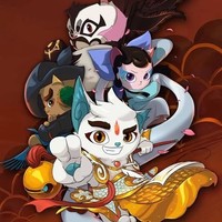 白糖小青生活