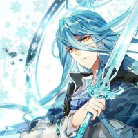 长篇武侠