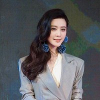 范冰冰范丞丞