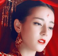 紅顏有夢