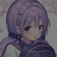 星夜之恋