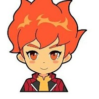 正常不更新