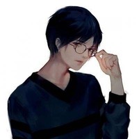 灵洵今天又成长了