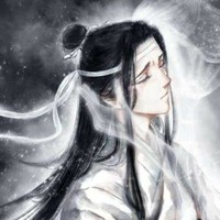 虐人文