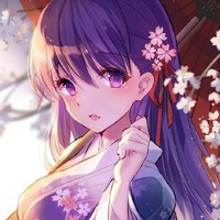 月薇