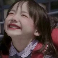 軟萌美少女