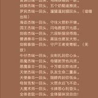 貓和老鼠系列