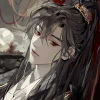 黑莲花x人间富贵花