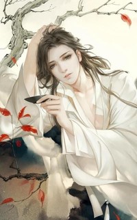 武俠世界愛恨情仇