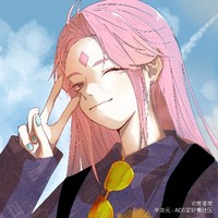 主天心