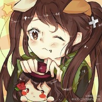 无题的也多看