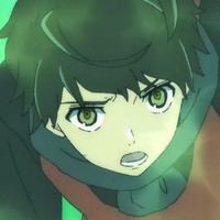 神之塔