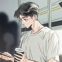 自学成才