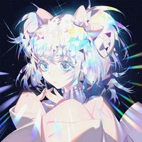 幽灵瞎写
