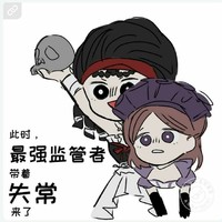 劇情太沙雕