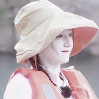 团宠小助理