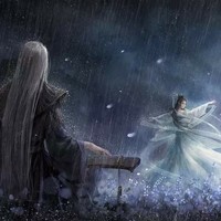 总有人告我强抢民女