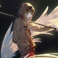 日灿
