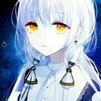 一個撿來的小女孩