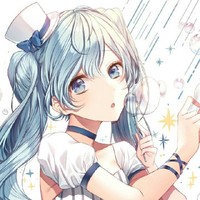 阿柳是女主角