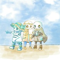 星莓超棒棒