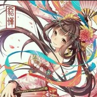 夸夏琴琴