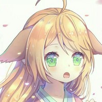 自由體小說