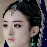 各有各的cp