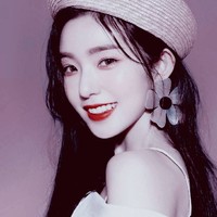 江绮念