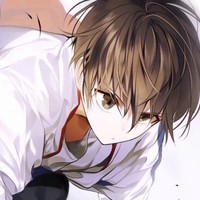 完成心愿