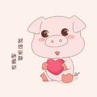 有一點氣人